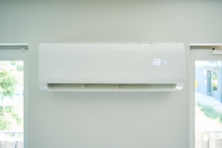 Guide pratique pour une pose de climatisation économique et performante