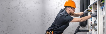 Les solutions rapides aux problèmes de dépannage électrique les plus courants
