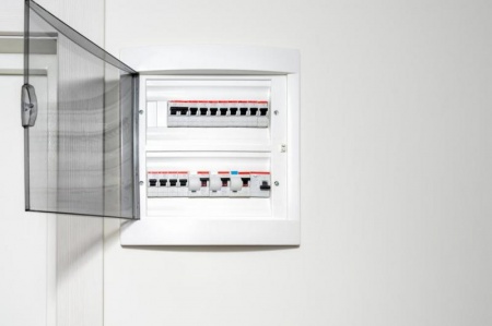 Tableaux &eacute;lectriques &agrave; S&eacute;lestat : guide d'installation et de maintenance