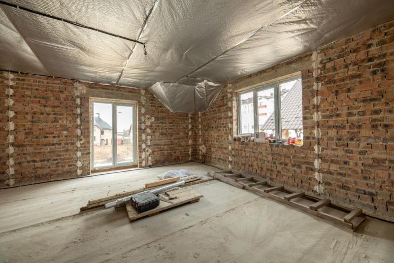 &Eacute;lectricien et menuisier &agrave; S&eacute;lestat, un duo d'experts pour votre habitation
