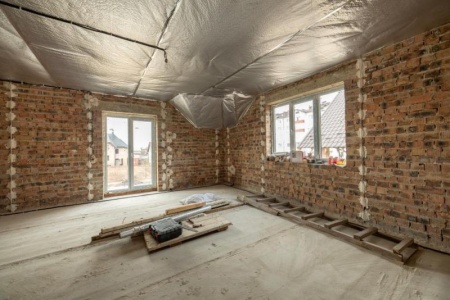 &Eacute;lectricien et menuisier &agrave; S&eacute;lestat, un duo d'experts pour votre habitation