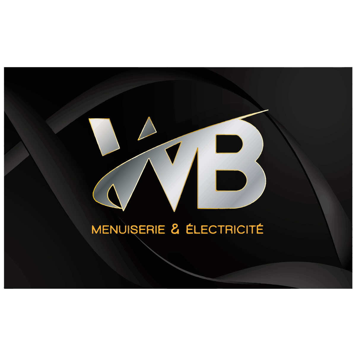 avis-clients-cr-ation-menuisier-lectricien-w-b